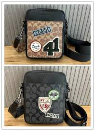Picture of Coach Mens Bags _SKUfw208746955fw